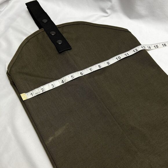 VTG Cabela’s Brush Leg Guards Men’s Field Bird Hunting FR164RL - Picture 7 of 10